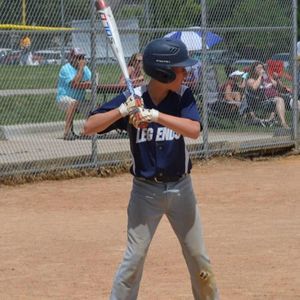 Meet your Posher, Gavin